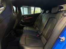 BMW 1 Series M135i - U13543