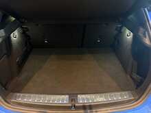 BMW 1 Series M135i - U13543