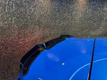 BMW 1 Series M135i - U13543