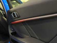 BMW 1 Series M135i - U13543