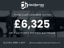 Volvo XC60 T5 R-Design Pro - U13547