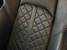 Audi S5 TDI V6 Black Edition - U13551