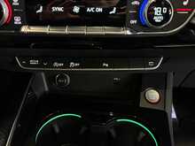 Audi S5 TDI V6 Black Edition - U13551