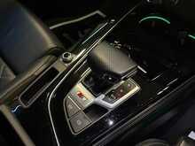 Audi S5 TDI V6 Black Edition - U13551