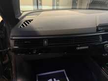 Audi S5 TDI V6 Black Edition - U13551