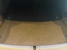 Audi S5 TDI V6 Black Edition - U13551