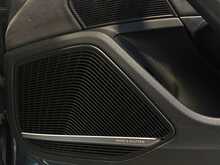 Audi S5 TDI V6 Black Edition - U13551