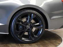 Audi S5 TDI V6 Black Edition - U13551