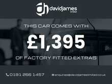 Audi S5 TDI V6 Black Edition - U13551