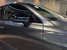 Audi A3 TDI Edition 1 - U13555