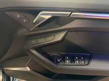 Audi A3 TDI Edition 1 - U13555