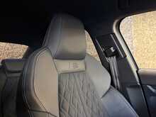 Audi A3 TDI Edition 1 - U13555