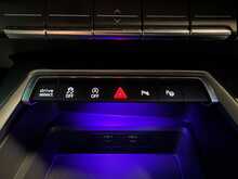 Audi A3 TDI Edition 1 - U13555