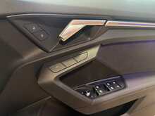 Audi A3 TDI Edition 1 - U13555