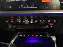 Audi A3 TDI Edition 1 - U13555