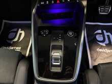 Audi A3 TDI Edition 1 - U13555