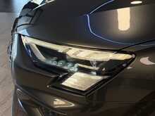 Audi A3 TDI Edition 1 - U13555