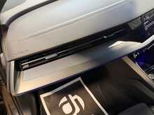 Audi A3 TDI Edition 1 - U13555