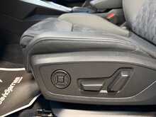 Audi A3 TDI Edition 1 - U13555