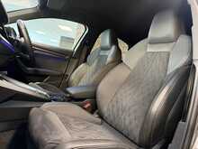 Audi A3 TDI Edition 1 - U13555