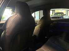 Audi A3 TDI Edition 1 - U13555