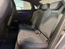 Audi A3 TDI Edition 1 - U13555