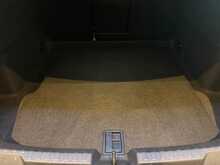 Audi A3 TDI Edition 1 - U13555