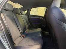 Audi A3 TDI Edition 1 - U13555