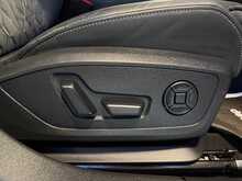 Audi A3 TDI Edition 1 - U13555