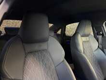 Audi A3 TDI Edition 1 - U13555