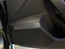 Audi A3 TDI Edition 1 - U13555