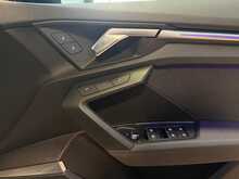 Audi A3 TDI Edition 1 - U13555