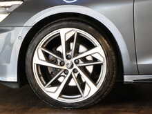 Audi A3 TDI Edition 1 - U13555