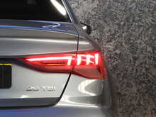 Audi A3 TDI Edition 1 - U13555