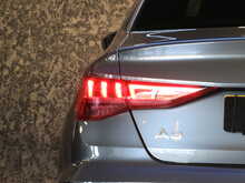 Audi A3 TDI Edition 1 - U13555