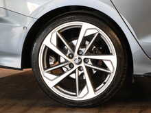 Audi A3 TDI Edition 1 - U13555