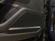 Audi A6 Avant TFSI Black Edition - U13559