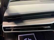 Audi A6 Avant TFSI Black Edition - U13559