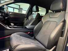 Audi A6 Avant TFSI Black Edition - U13559