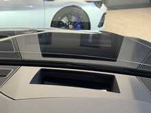 Audi A6 Avant TFSI Black Edition - U13559