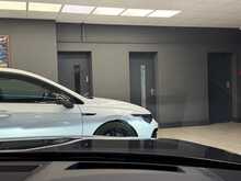Audi A6 Avant TFSI Black Edition - U13559