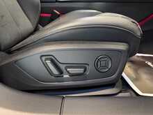 Audi A6 Avant TFSI Black Edition - U13559