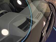 Audi A6 Avant TFSI Black Edition - U13559