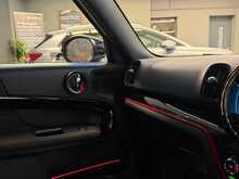 MINI Countryman Cooper S Sport - U13564