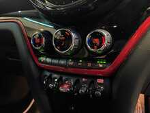MINI Countryman Cooper S Sport - U13564