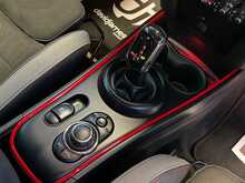 MINI Countryman Cooper S Sport - U13564