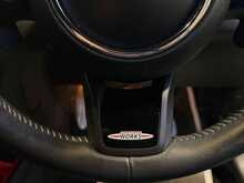MINI Countryman Cooper S Sport - U13564