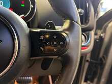 MINI Countryman Cooper S Sport - U13564