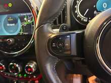 MINI Countryman Cooper S Sport - U13564