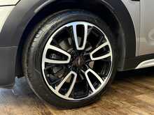 MINI Countryman Cooper S Sport - U13564
